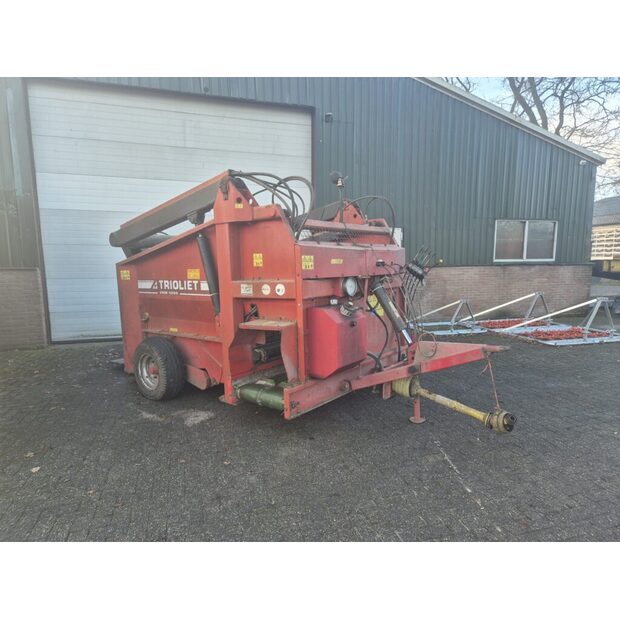 Trioliet-49300239