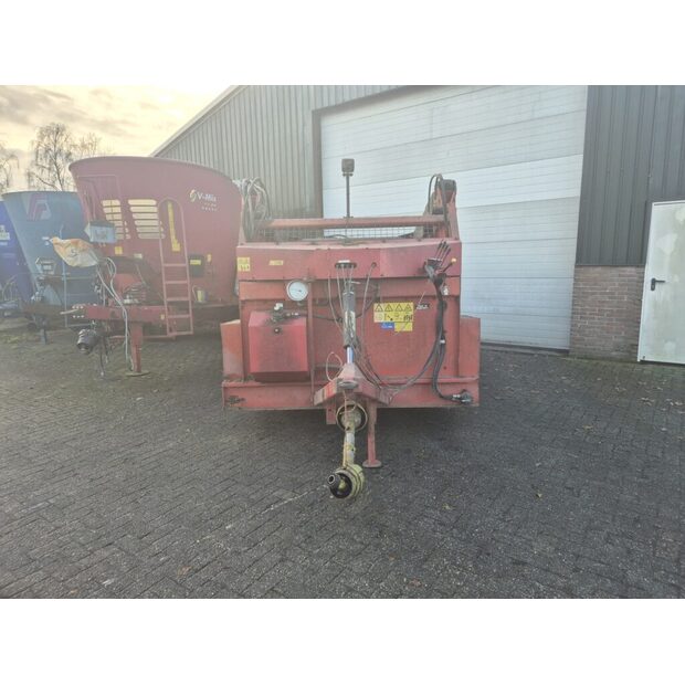 Trioliet-49300240