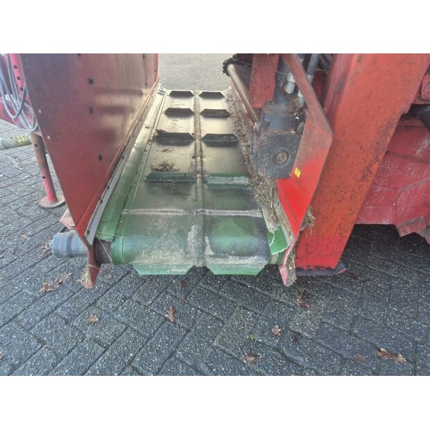 Trioliet-49300243