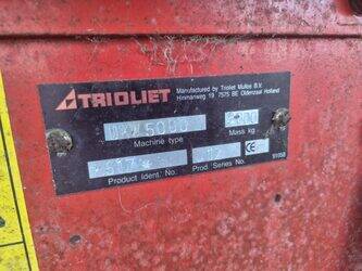trioliet-1493362-49300248