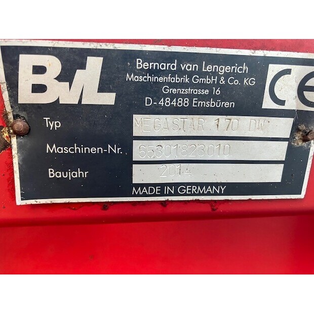 BVL-49300255