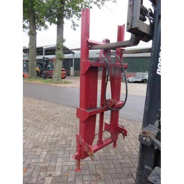 Vicon-49300262
