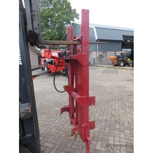 Vicon-49300263