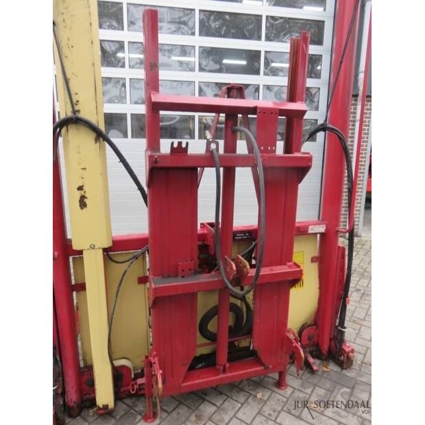 Vicon-49300264