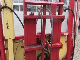 vicon-1493365-49300264