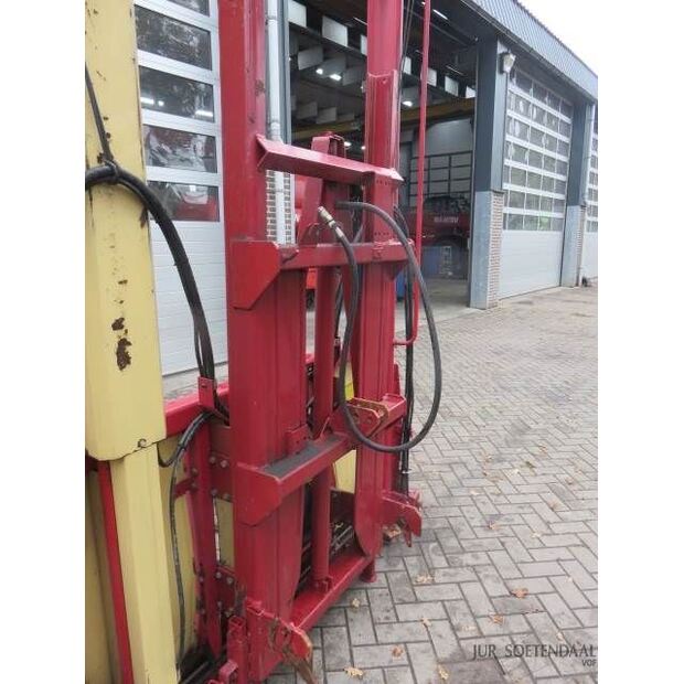 Vicon-49300265