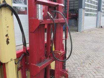 vicon-1493365-49300265