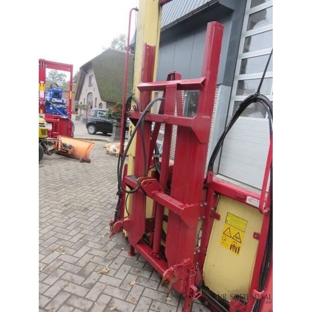 Vicon-49300266