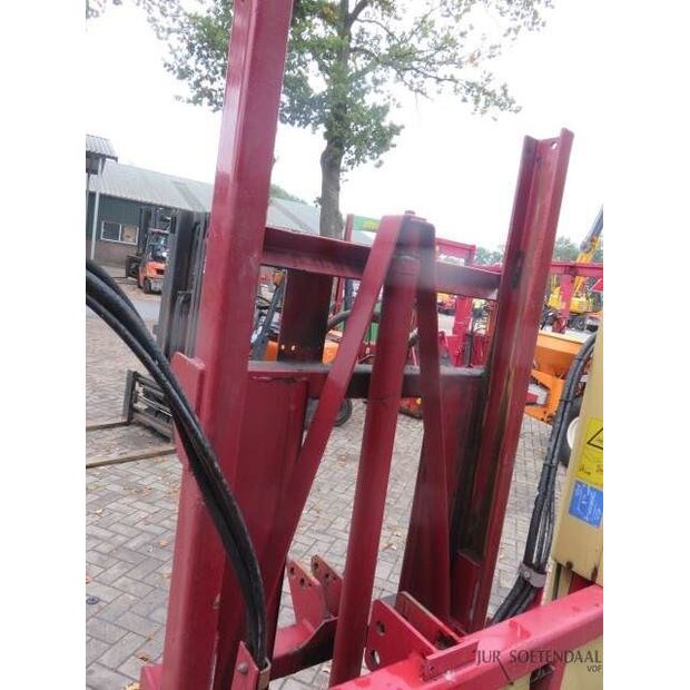 Vicon-49300268