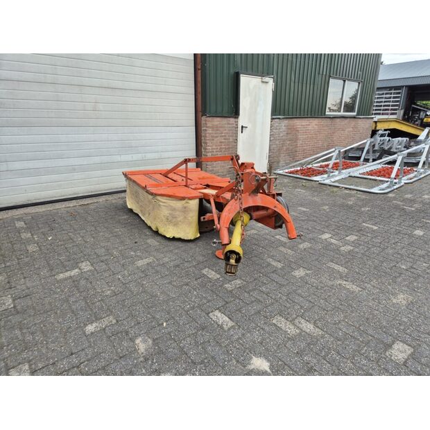 Deutz-49300277