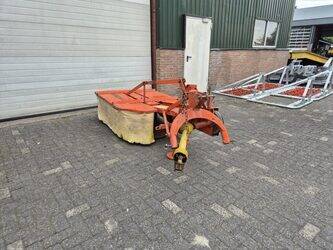 deutz-1493367-49300277