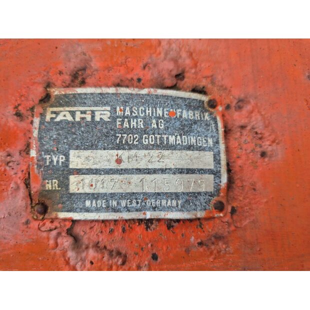 Deutz-49300279