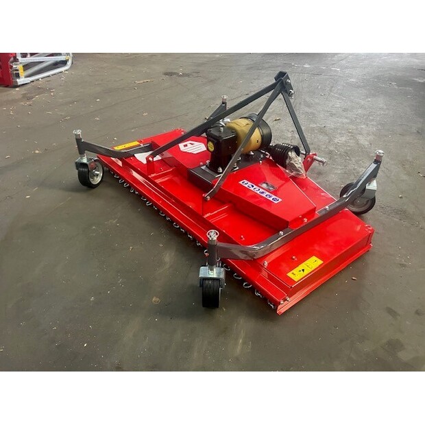 GARMECH-49300291