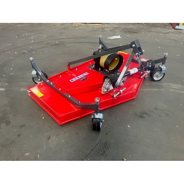 GARMECH-49300292