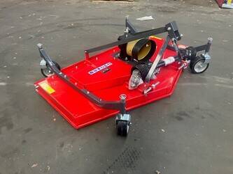 garmech-1493369-49300292