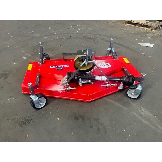GARMECH-49300293