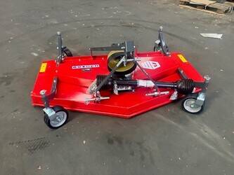 garmech-1493369-49300293