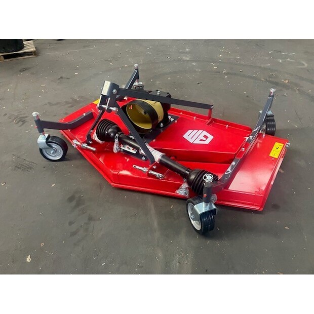 GARMECH-49300294