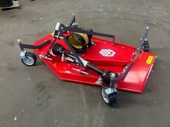 garmech-1493369-49300294