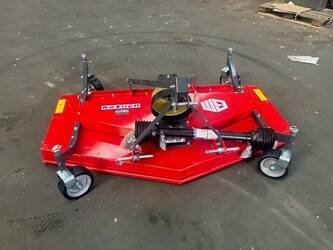 garmech-1493369-49300296