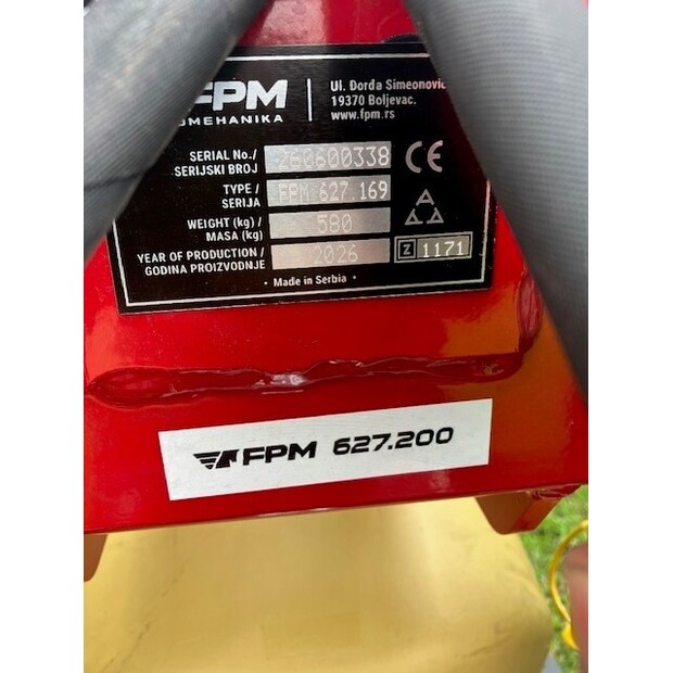 2026 FPM-49300315