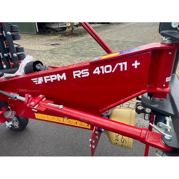 2026 FPM-49300329