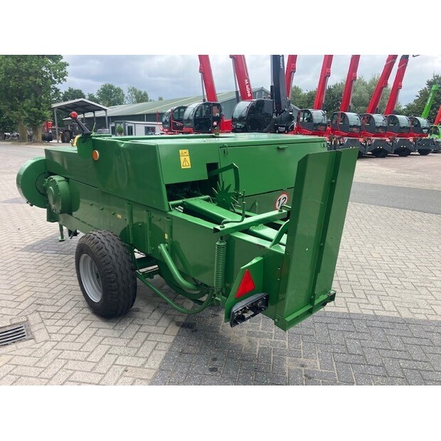 SIPMA-49300333