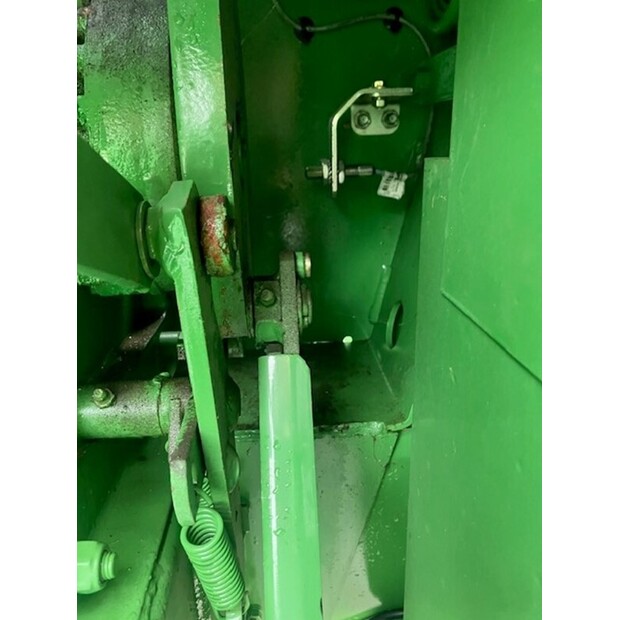SIPMA-49300334