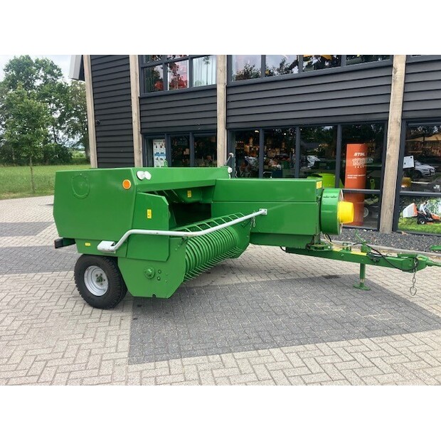 SIPMA-49300337