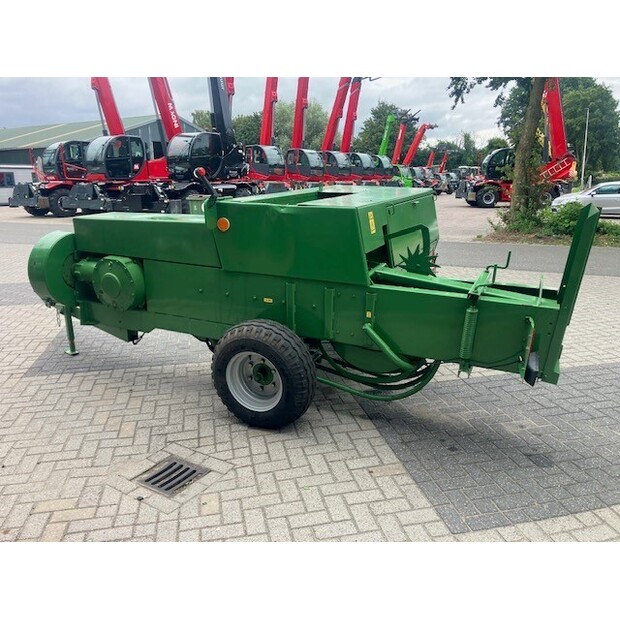 SIPMA-49300341