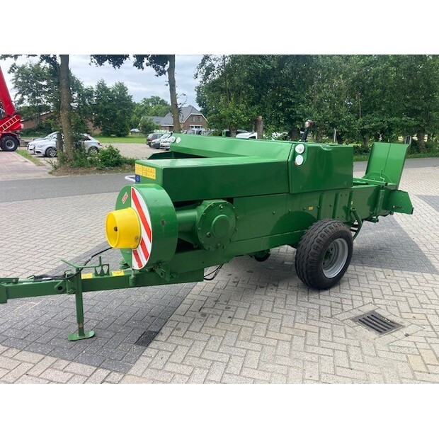 SIPMA-49300342
