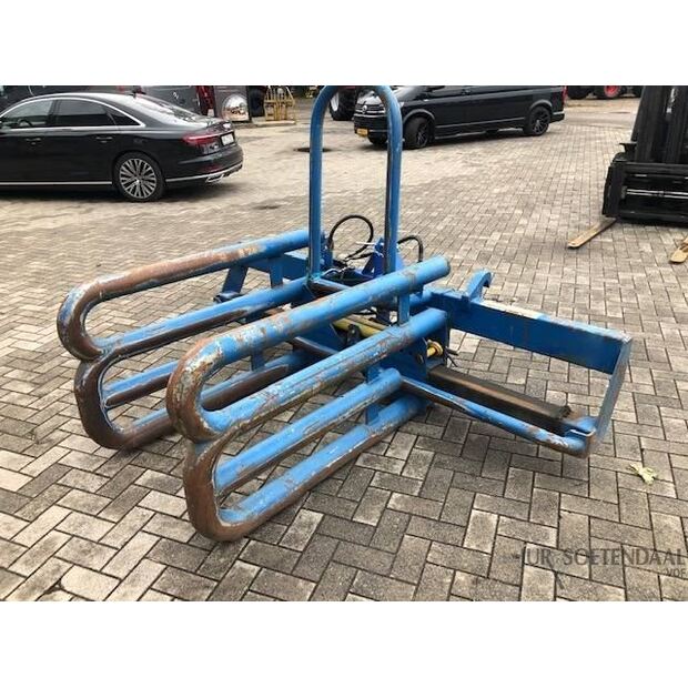 Goweil-49300347