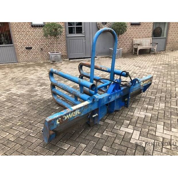 Goweil-49300348