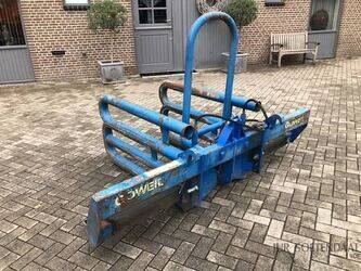 goweil-1493376-49300348