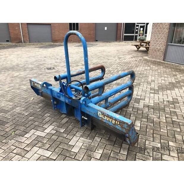 Goweil-49300349