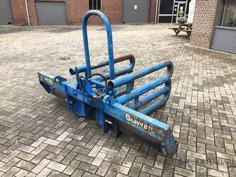 goweil-1493376-49300349