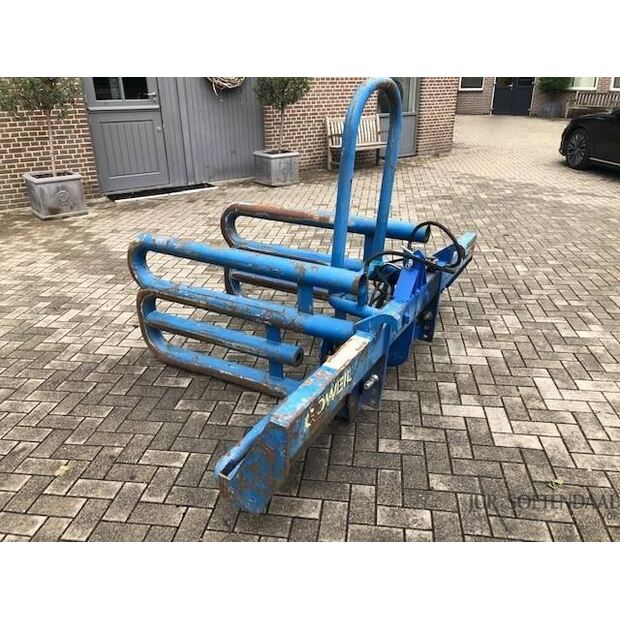 Goweil-49300350