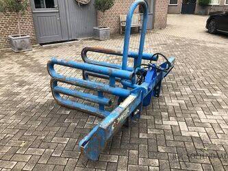 goweil-1493376-49300350