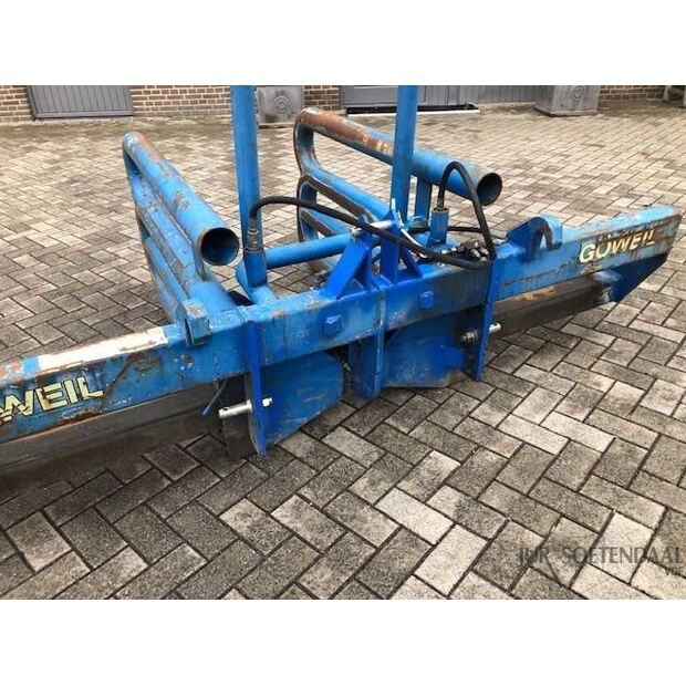Goweil-49300351