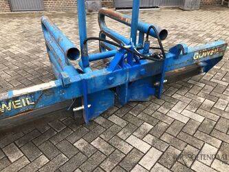 goweil-1493376-49300351