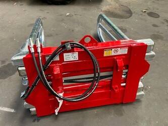 kemp-1493315-49300362