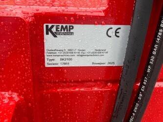 kemp-1493317-49300390