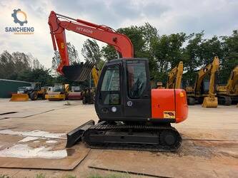 2019-hitachi-zx70-1493380-49300395