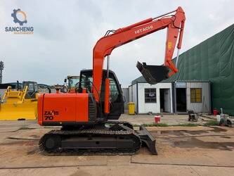 2019-hitachi-zx70-1493380-49300397