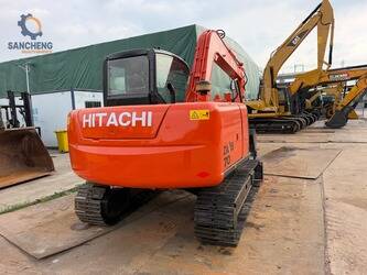 2019-hitachi-zx70-1493380-49300399