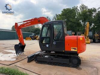 2019-hitachi-zx70-1493380-49300401