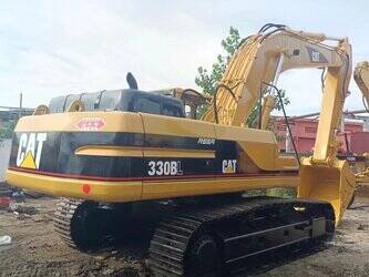 2024-caterpillar-330bl-1493381-49300403