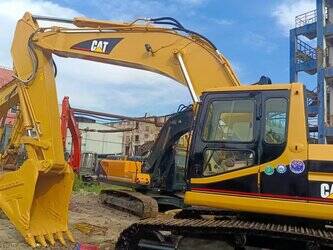 2024-caterpillar-330bl-1493381-49300404