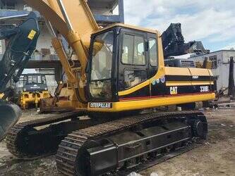 2024-caterpillar-330bl-1493381-49300405