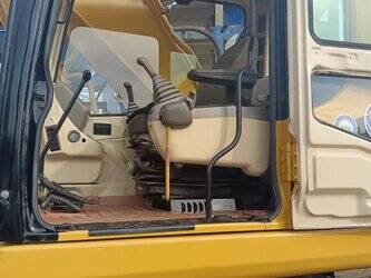 2024-caterpillar-330bl-1493381-49300406